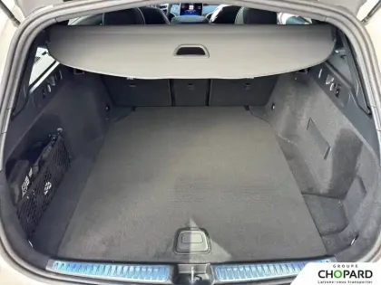 Photo 59 Mercedes Classe C  Break 220 d 9G-Tronic