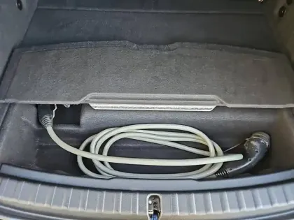 Photo 28 BMW Serie 2 Active Tourer 225e xDrive 245 ch DKG7