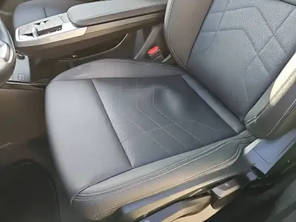 Photo 32 BMW Serie 2 Active Tourer 225e xDrive 245 ch DKG7