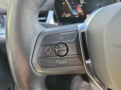 Photo 19 BMW Serie 2 Active Tourer 225e xDrive 245 ch DKG7