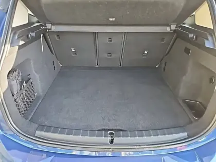 Photo 6 BMW Serie 2 Active Tourer 225e xDrive 245 ch DKG7