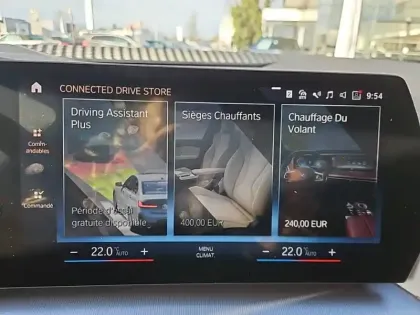 Photo 48 BMW Serie 2 Active Tourer 225e xDrive 245 ch DKG7