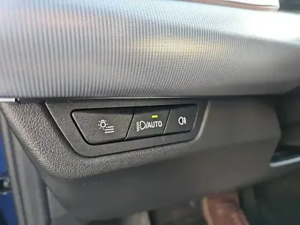 Photo 17 BMW Serie 2 Active Tourer 225e xDrive 245 ch DKG7