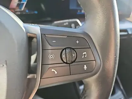 Photo 20 BMW Serie 2 Active Tourer 225e xDrive 245 ch DKG7