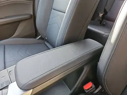 Photo 34 BMW Serie 2 Active Tourer 225e xDrive 245 ch DKG7