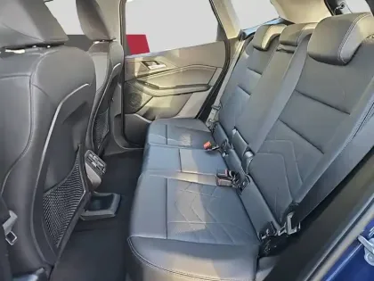 Photo 13 BMW Serie 2 Active Tourer 225e xDrive 245 ch DKG7