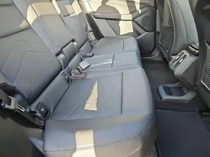 Photo 37 BMW Serie 2 Active Tourer 225e xDrive 245 ch DKG7