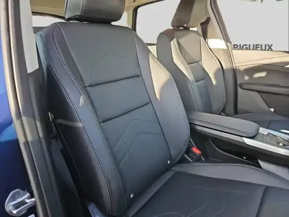 Photo 40 BMW Serie 2 Active Tourer 225e xDrive 245 ch DKG7