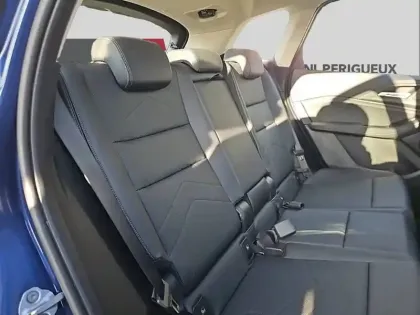 Photo 38 BMW Serie 2 Active Tourer 225e xDrive 245 ch DKG7