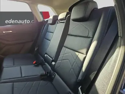 Photo 36 BMW Serie 2 Active Tourer 225e xDrive 245 ch DKG7