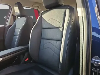 Photo 33 BMW Serie 2 Active Tourer 225e xDrive 245 ch DKG7