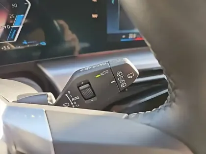 Photo 21 BMW Serie 2 Active Tourer 225e xDrive 245 ch DKG7