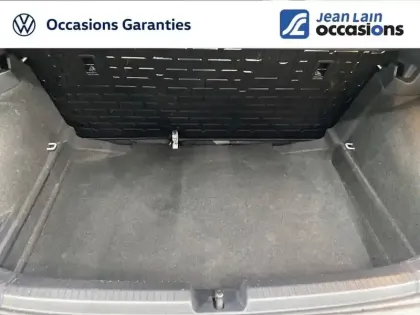 Photo 13 Volkswagen Polo  1.0 TSI 95 S&S BVM5