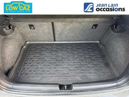 Photo 9 Volkswagen Polo  1.0 TSI 95 S&S BVM5