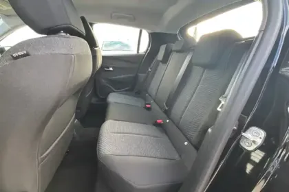 Photo 9 Peugeot 208  100 S&S BVM6