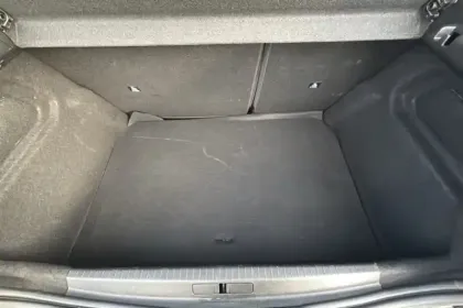 Photo 62 Peugeot 208  100 S&S BVM6