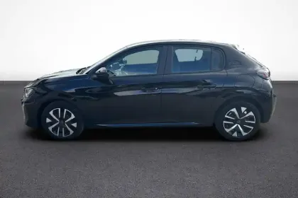 Photo 54 Peugeot 208  100 S&S BVM6