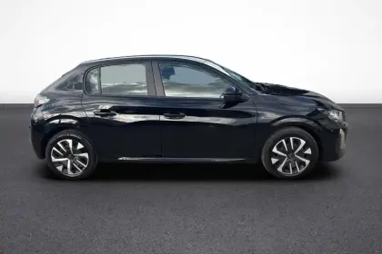 Photo 32 Peugeot 208  100 S&S BVM6