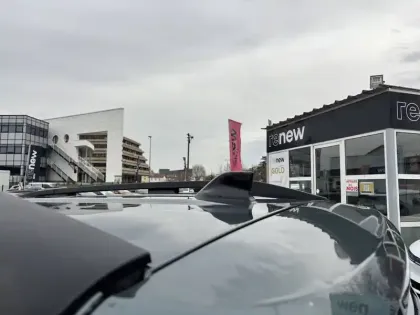 Photo 84 Dacia Jogger  Hybrid 140 5 places