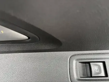 Photo 91 Dacia Jogger  Hybrid 140 5 places