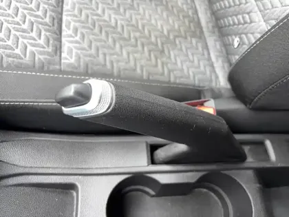 Photo 28 Renault Clio  E-Tech 140