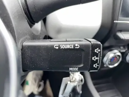 Photo 24 Renault Clio  E-Tech 140