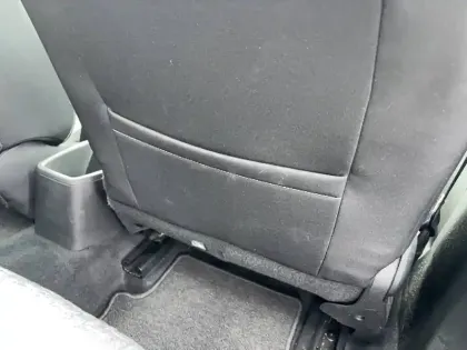 Photo 14 Renault Clio  E-Tech 140