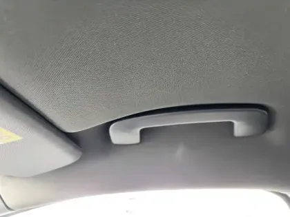 Photo 30 Renault Clio  E-Tech 140