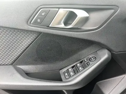 Photo 77 BMW Serie 1 118i 136 ch DKG7