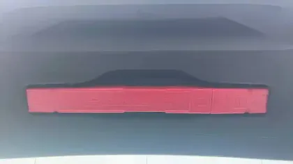 Photo 36 BMW Serie 1 118i 136 ch DKG7