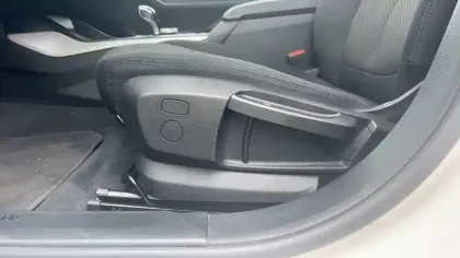 Photo 137 BMW Serie 1 118i 136 ch DKG7