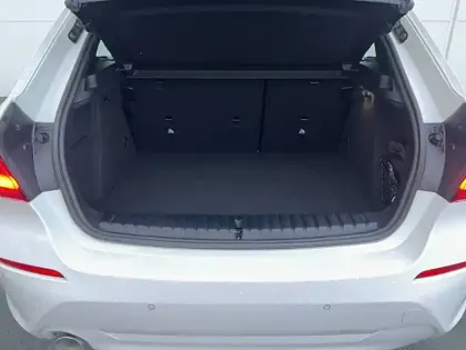 Photo 59 BMW Serie 1 118i 136 ch DKG7