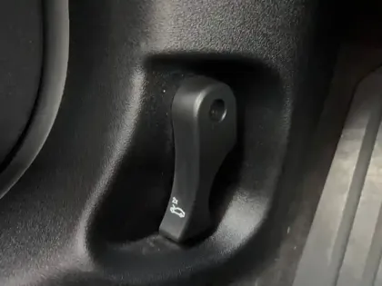 Photo 149 BMW Serie 1 118i 136 ch DKG7