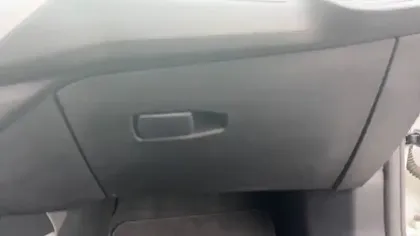 Photo 129 BMW Serie 1 118i 136 ch DKG7