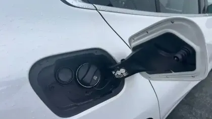 Photo 78 BMW Serie 1 118i 136 ch DKG7