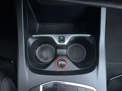 Photo 15 BMW Serie 1 118i 136 ch DKG7