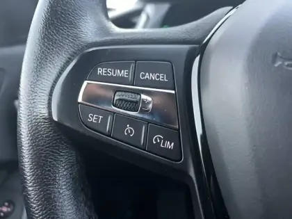 Photo 67 BMW Serie 1 118i 136 ch DKG7