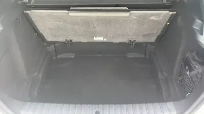 Photo 131 BMW Serie 1 118i 136 ch DKG7