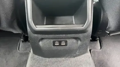 Photo 85 BMW Serie 1 118i 136 ch DKG7