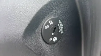 Photo 38 BMW Serie 1 118i 136 ch DKG7