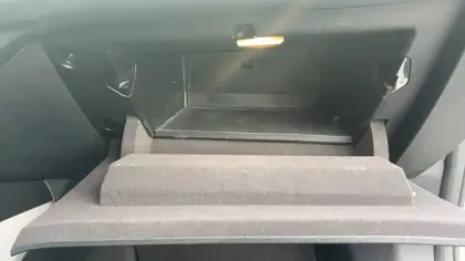 Photo 130 BMW Serie 1 118i 136 ch DKG7