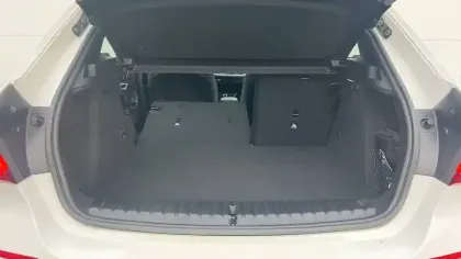 Photo 34 BMW Serie 1 118i 136 ch DKG7