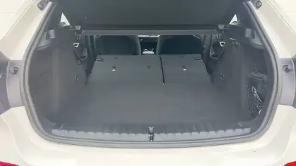 Photo 83 BMW Serie 1 118i 136 ch DKG7