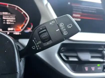 Photo 118 BMW Serie 1 118i 136 ch DKG7