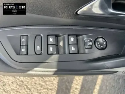 Photo 33 Peugeot 308 Gén. III Ph1 Allure 5