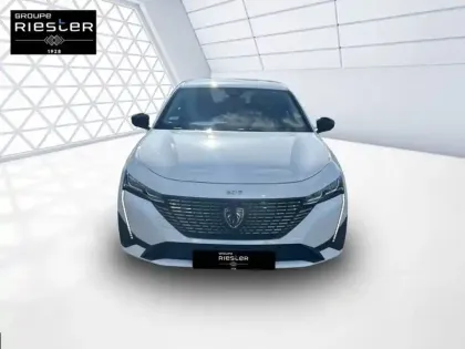 Photo 21 Peugeot 308 Gén. III Ph1 Allure 5