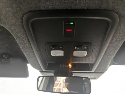 Photo 69 Dacia Duster  Hybrid 155