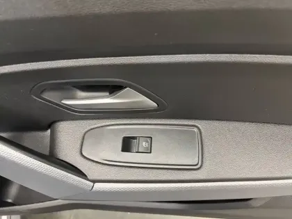 Photo 27 Dacia Duster  Hybrid 155