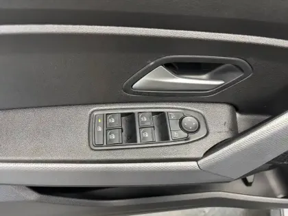 Photo 13 Dacia Duster  Hybrid 155