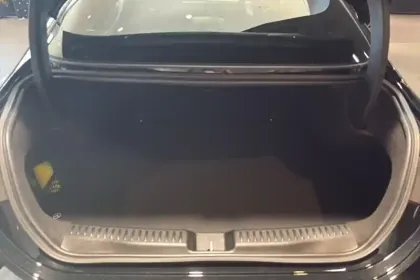 Photo 44 Mercedes CLA  220 8F-eDCT